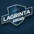 Icône du site LAGRINTA SPORTS RUGBY