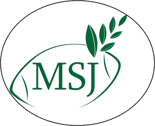 MUSTAKBAL SPORTIVE JAMEL ( H )