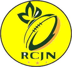 RUGBY CLUB JASMIN NABEUL  ( F )
