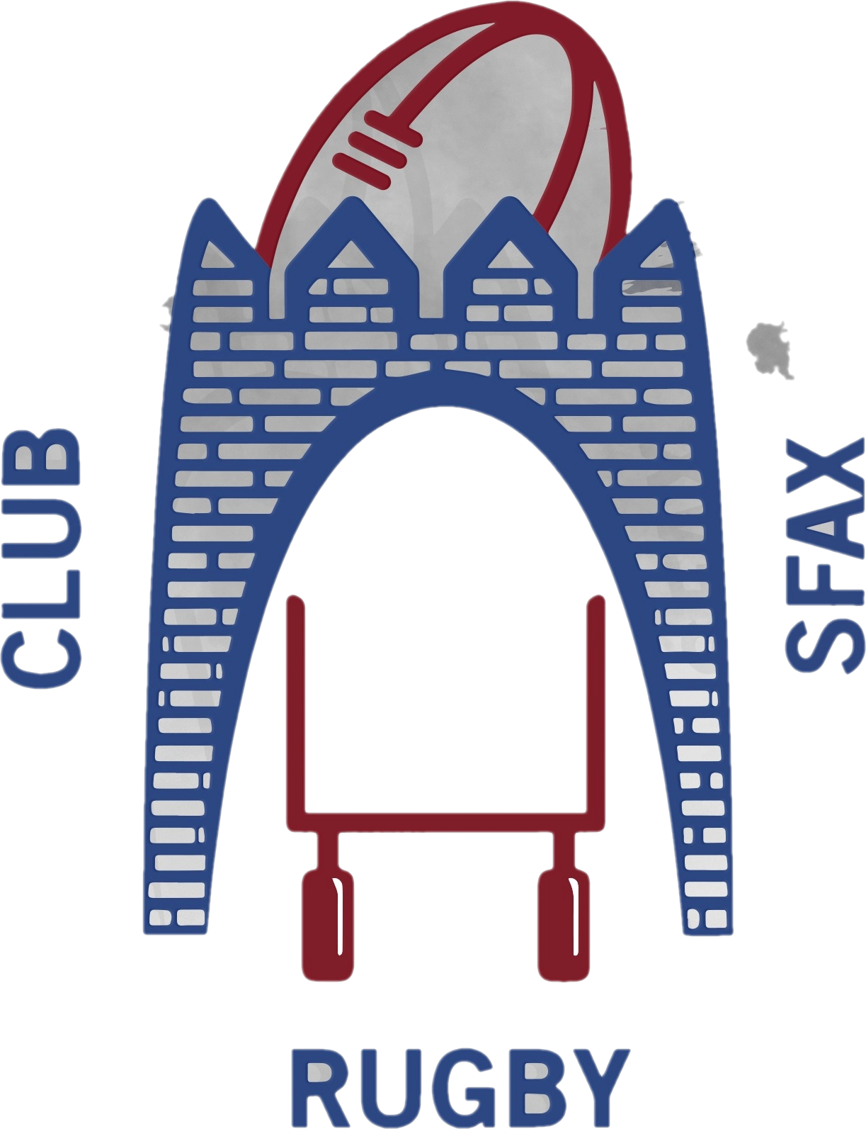 RUGBY CLUB SFAX ( H )
